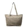 Large-capacity Tote Bag, for Work and Outing, Niche Design, Commuting, Leisure, Literature and Art, Student Books, and One-shoulder Cloth Bags