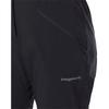 Trangoworld Trousers Buhler SF