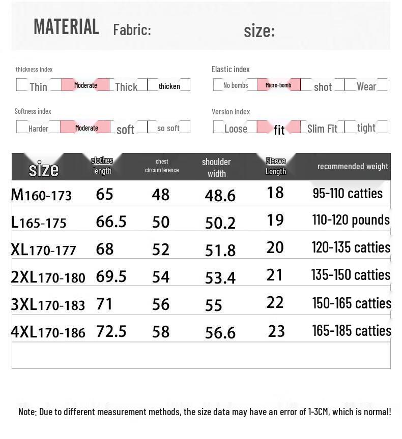PLAYBOY Men's Casual Short Sleeve T-Shirt