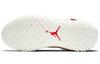Jordan Apex React Bio Beige BQ1311-206