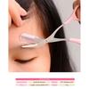 Showroom - Eye Brow Scissors