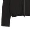 Burberry EKD-Embroidered Zip-Up Down Jacket 80713671