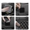 Non-Slip Double-Sided Adhesive Patches for Car Floor Mats