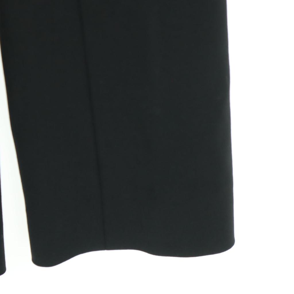 Beauty products theory Long sleeve tailored jacket suit 2 black Women Used