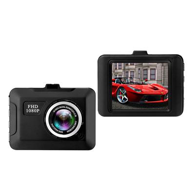 Oto Elektroniği – Araba DVR'leri