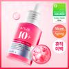 Txa Niacin Trace Serum 30ml