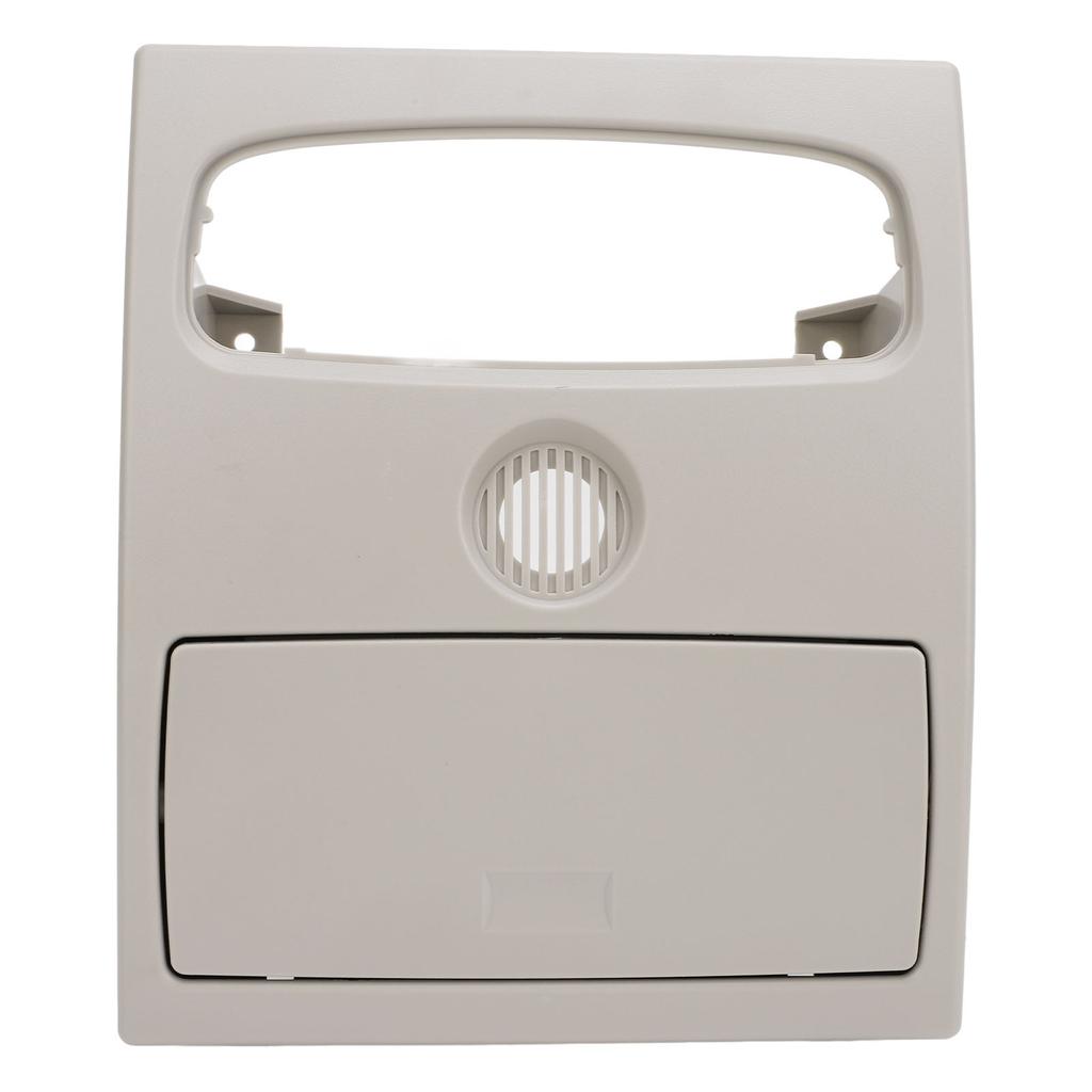 Overhead Console Roof Map Light Cover CN15‑A519A58‑AA Overhead Dome Map Light Cover for Ranger Everest