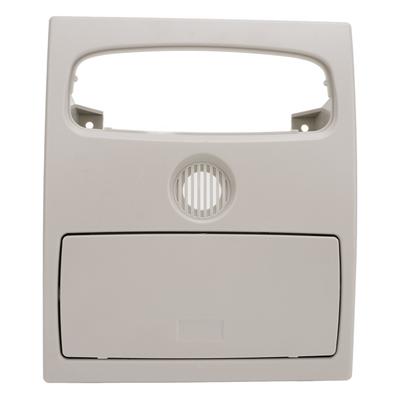 Overhead Console Roof Map Light Cover CN15‑A519A58‑AA Overhead Dome Map Light Cover for Ranger Everest