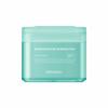 Mediheal Madecassoside Blemish Pad 100 Pads Double Pack