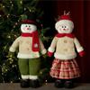 Plush Toys, Cute And Perfect Birthday Gifts For Friends And Classmates, Graduation Gifts