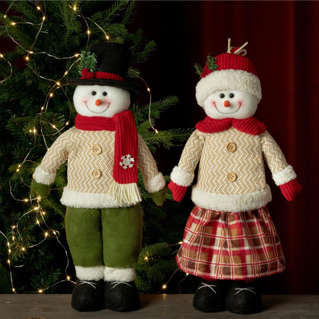 Plush Toys, Cute And Perfect Birthday Gifts For Friends And Classmates, Graduation Gifts