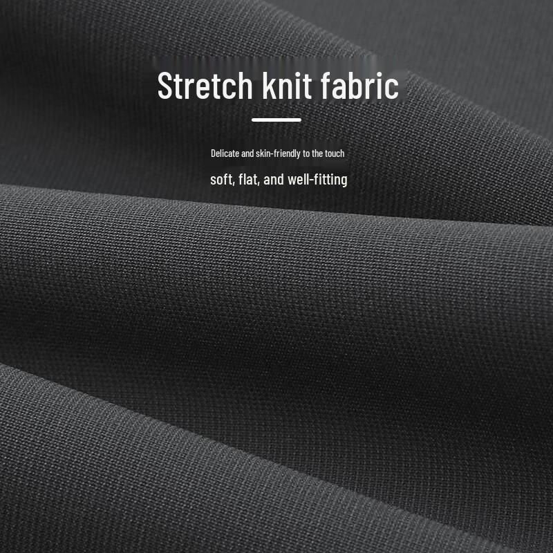 HLA Men's Sportsday Drawstring Sweatpants