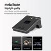 HuiDu Professional Wireless Microphone System (CN version)