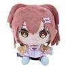 18cm Inugami Korone Hololive Plush Toys Movie Stuffed Animals Soft Stuffed Inugami Korone Dolls Fans Birthday Gifts Kids Toys