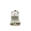 Cloudnova Moon Aloe Women Sneakers Cream 26.97885