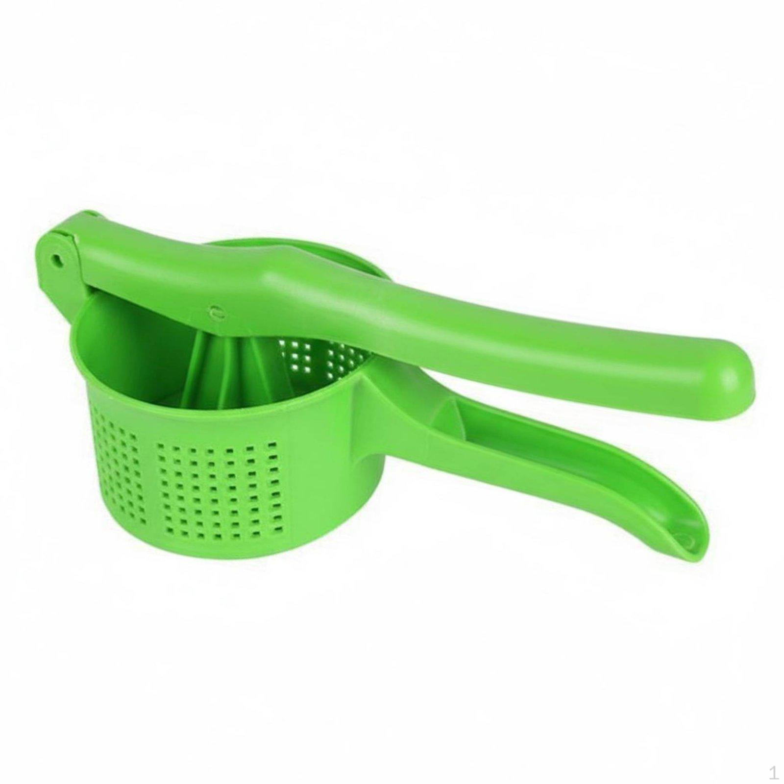 Dumpling Filling Water Remover No Electricity Required Vegetable Squeezing Tool