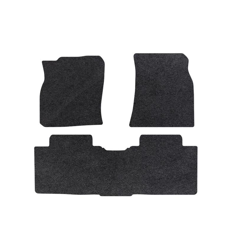 Compatible with Geely Xingyue New Energy Vehicles (2019-2021 Models)