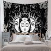 Beach Towel Rug Teen Retro Outdoor Dorm Camping Logo Wall Mat Picnic  Tapestry