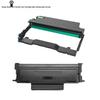 Huaiyan Compatible Toner Cartridge for PANTUM TO400 Series