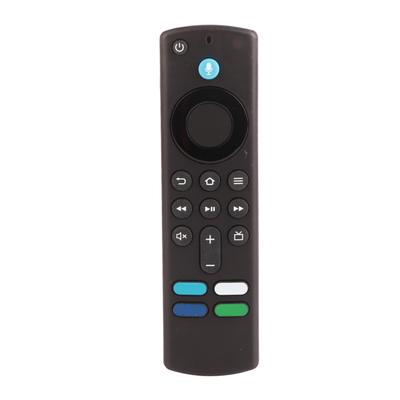 L5B83G Remote Control Replacement Voice TV Remote for Fire TV 3rd Gen for Fire TV Stick Lite 4K