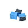 GOODSKY Guoxing Relay Series: RWH-SH-112D, RWH-SH-105D, RWH-SH-124D