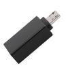 USB To for   Adapter   OTG Convert Connector Data   Charging Device