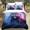 Game Battlefield 3d Pint Bedding Sets Exquisite Bed Supplies Set Duvet Cover Bed Comforter Set Bedding Set Luxury Birthday Gift0