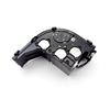 ECOVACS X2 Omni Originele ToF Laser Sensor LDS Assemblage voor DEEBOT Robotstofzuiger Reserveonderdelen