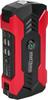 Arrancador de Coche 28000mAh 800A | Kraft&Dele