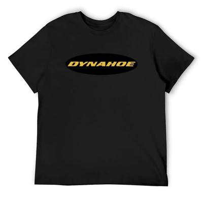 Oberteile – T-Shirts