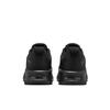 Nike Air Max Fire  003Blk Blk