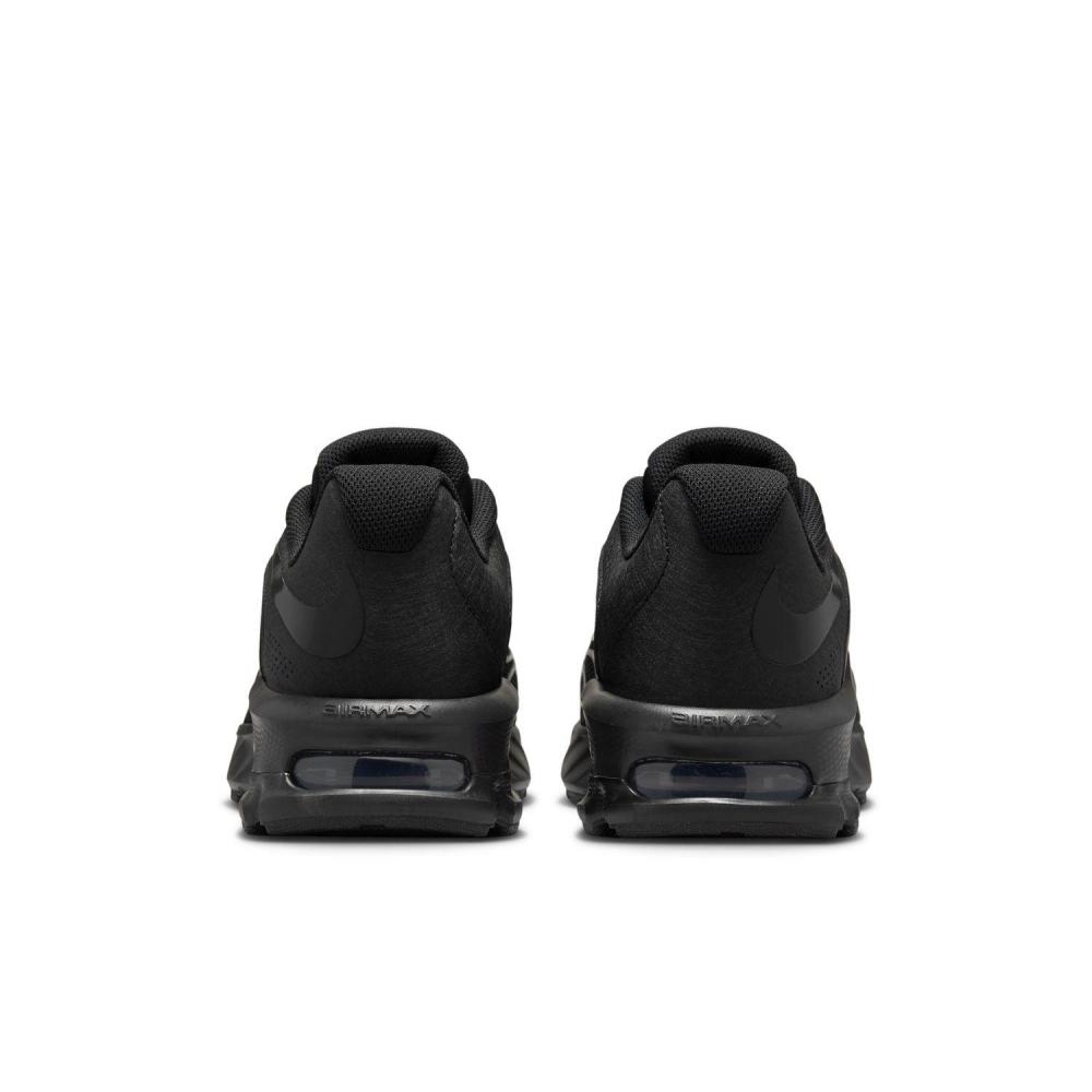 Nike Air Max Fire  003Blk Blk