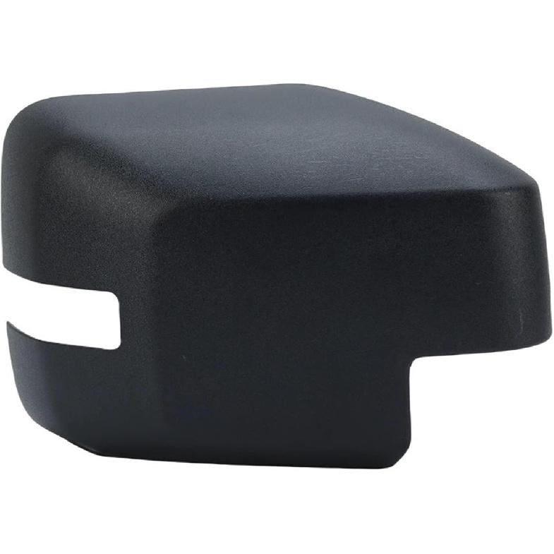 Rearview Mirror Cover Cap Compatible for Bronco 2020-2024 Side Mirror Cover Cap Car Accessories(1pc Right) 1pc Right