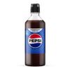 Sodastream Sparkling Water Syrup Pepsi-Cola 440Ml