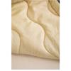 Thick Plush Sofa Cushion Non Slip Winter Warm Sofa Pad Simple Design Soft Cozy Sofa Cover