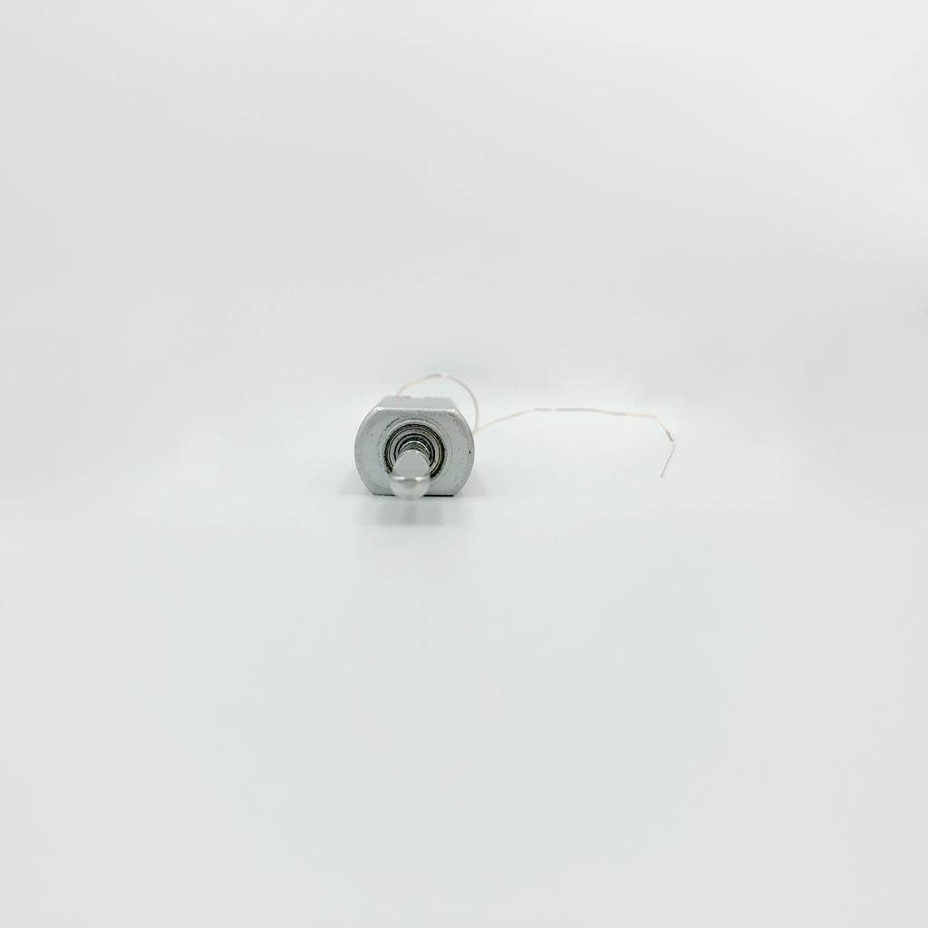 Send Electric Toothbrush To Sweep Vibration, Electric Toothbrush To Sweep Vibration Motor To Sweep Vibration Integrated Motor To Sweep Vibration Motor