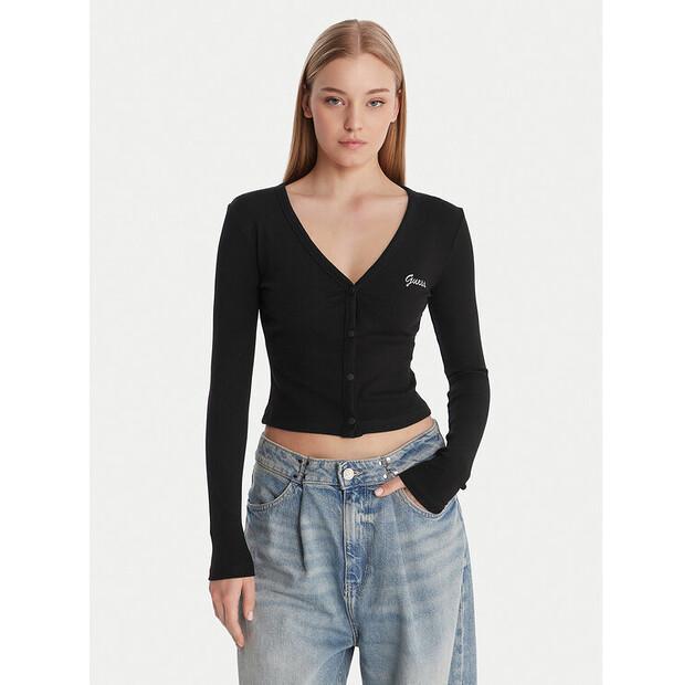 Кардиган Guess V6RP06 K8RT2 EU XL