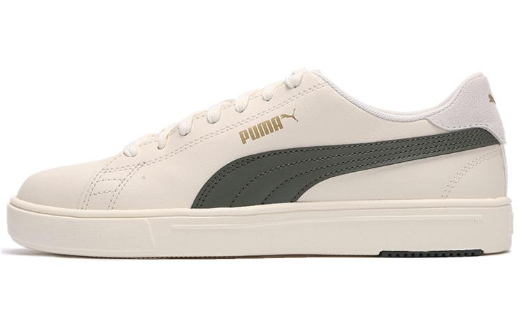 Puma Serve Pro Lite Whisper White Thyme 35.5