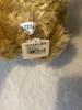 [USED] Huis Ten Bosch Teddy Bear