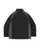 Dimito Division 3L Jacket Black