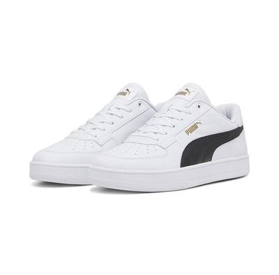 Baskets Caven 2.0