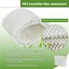 Filtre și compresoare – Filtre de aer