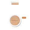 Perfecting Cushion Airy Refill 15g SPF50+