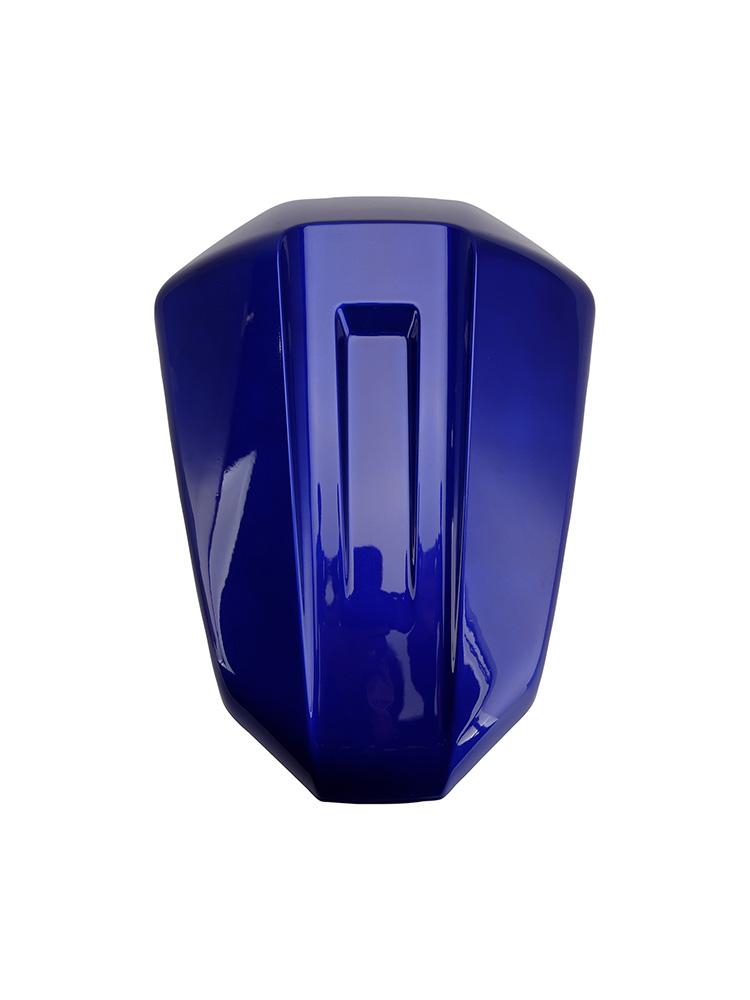 Tail Rear Seat Cover Fairing Cowl For Yamaha MT-07 MT07 2025-2026 Blue