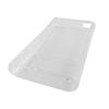 Skin-friendly Anti-scratch Housing for  WM1ZM2 Shockproof for Shell Sl