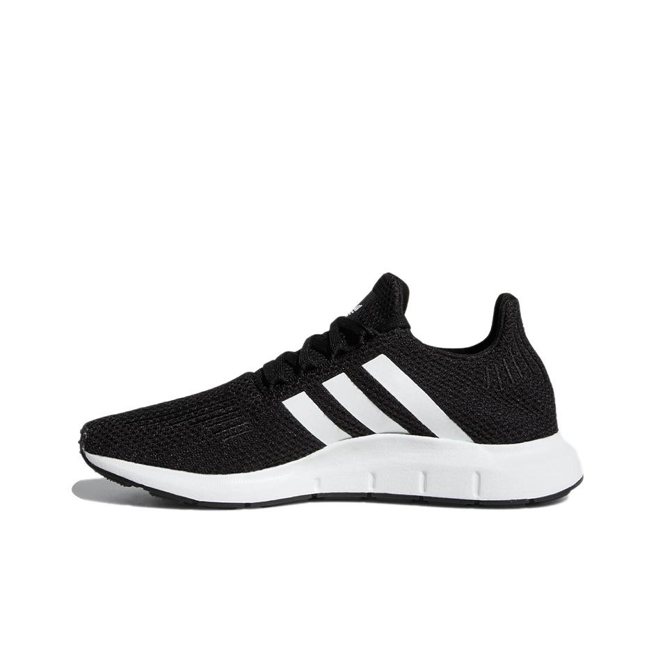 

кроссовки adidas originals Swift run Running shoes Female F35675