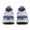 997 New BalanceS 'White Charcoal Blue' MS997JCD