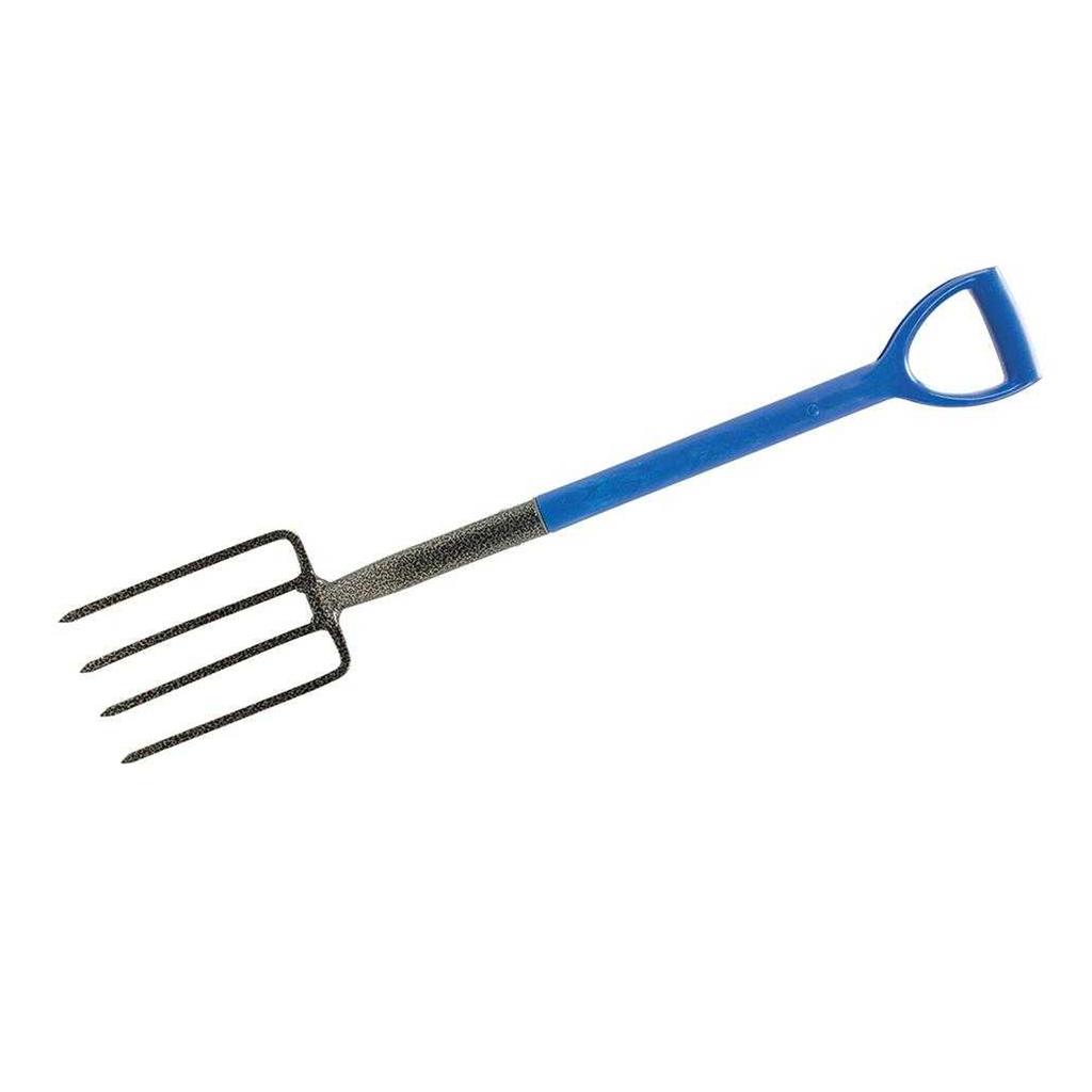 Silverline Digging Fork