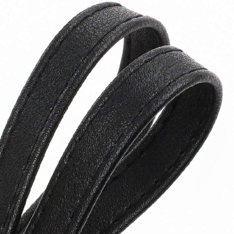 Practical 120cm Adjustable PU Leather Shoulder Bag Strap Replacement Accessories For Women’s Crossbody Bags