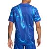 Nike Chelsea Soccer Jersey Men's FN8779-496